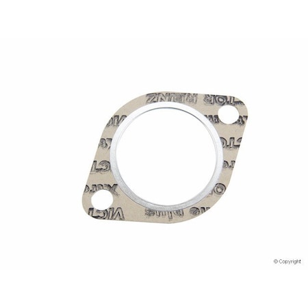 Reinz Gasket, 70-34046-00 70-34046-00